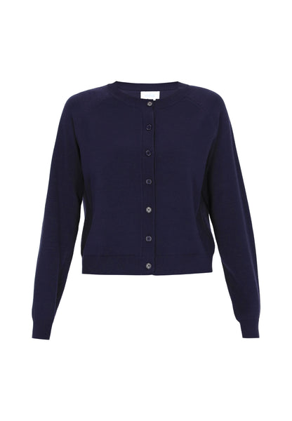 Mutha Women's Cardigan