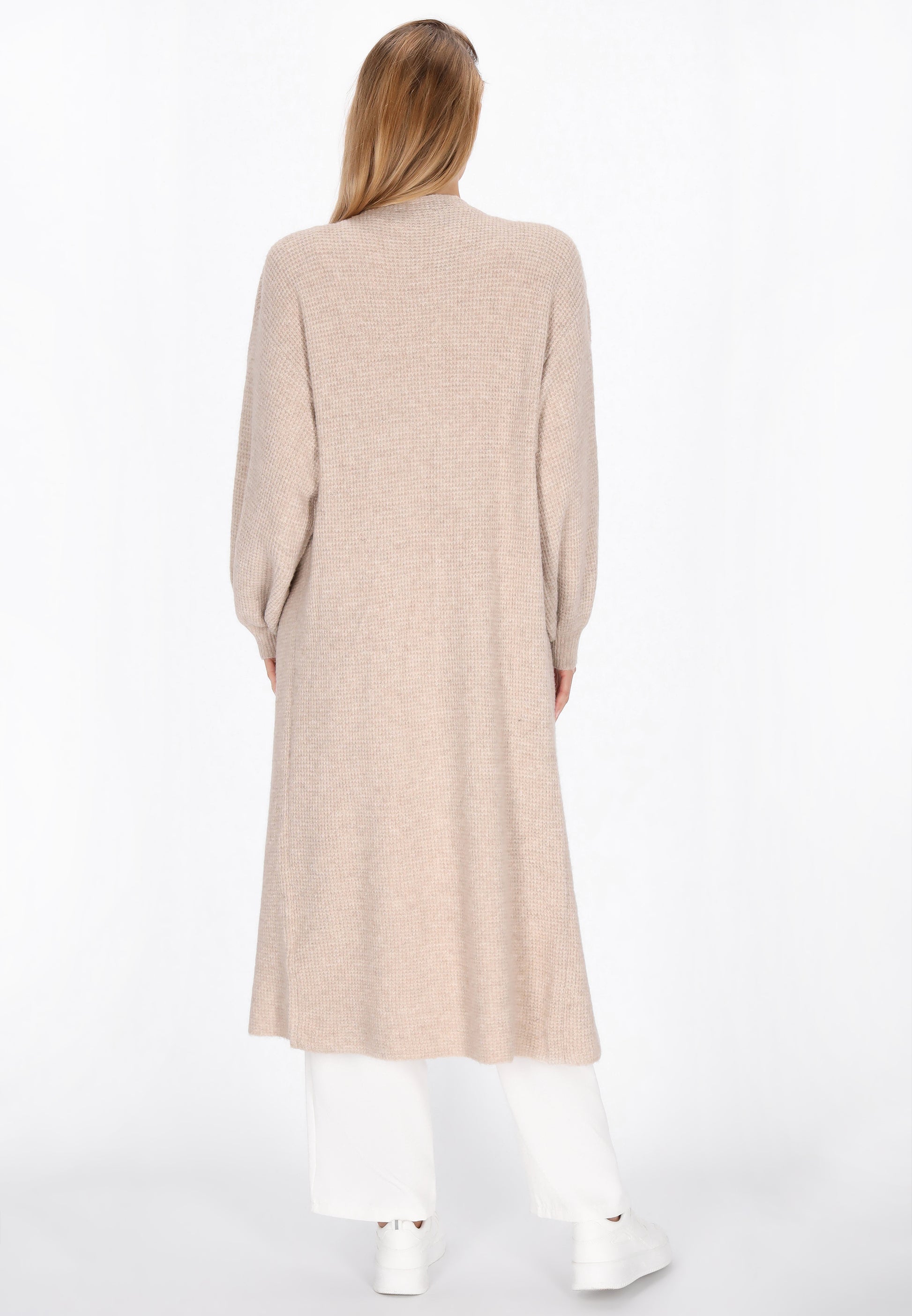 Vinaja Women's Cardigan