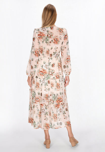 Jeona Women's Dress