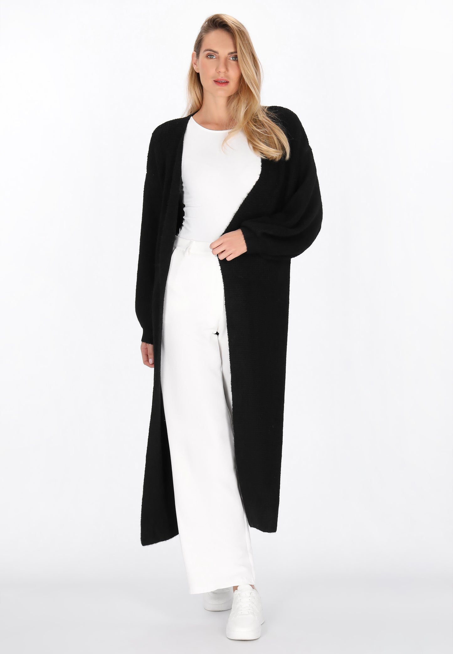 Vinaja Women's Cardigan