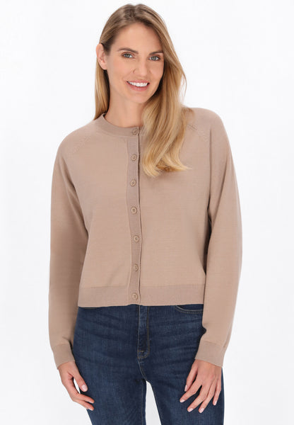 Mutha Women's Cardigan