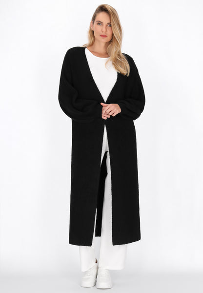 Halee Women's Cardigan