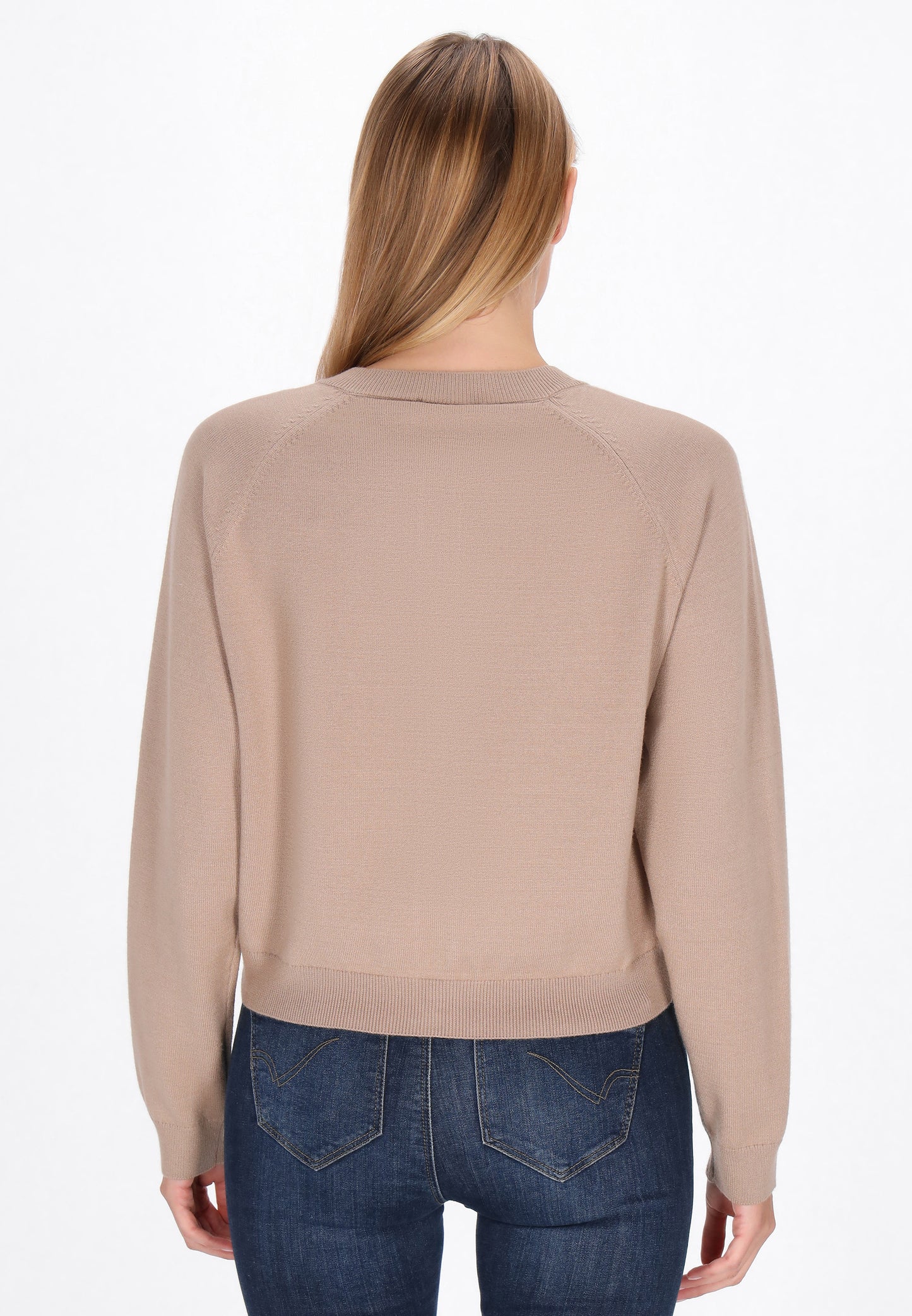 Kawai Women's Cardigan
