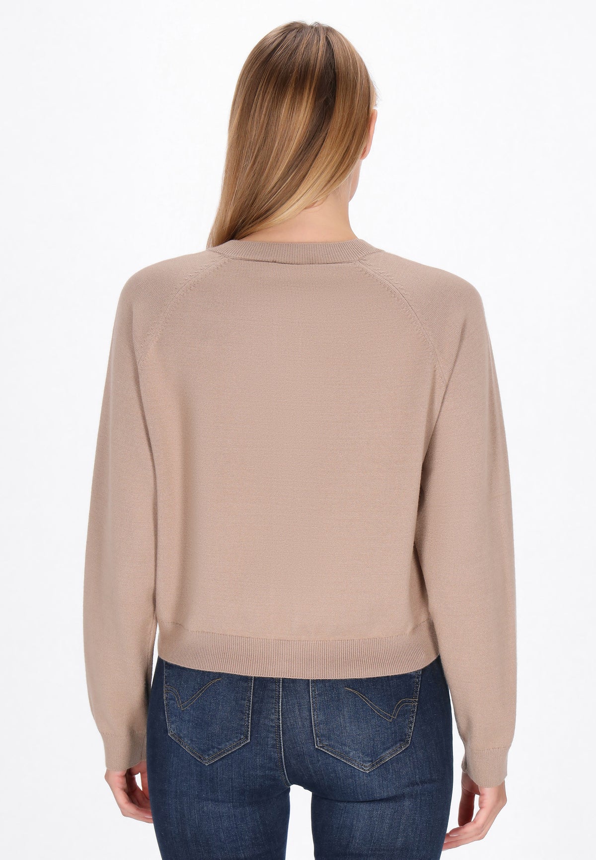 Mutha Women's Cardigan