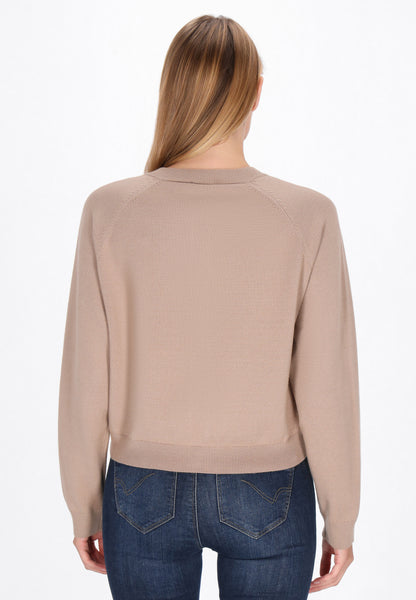 Mutha Women's Cardigan