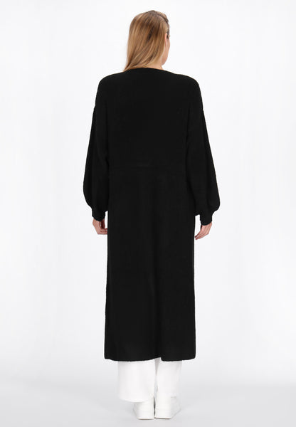 Halee Women's Cardigan