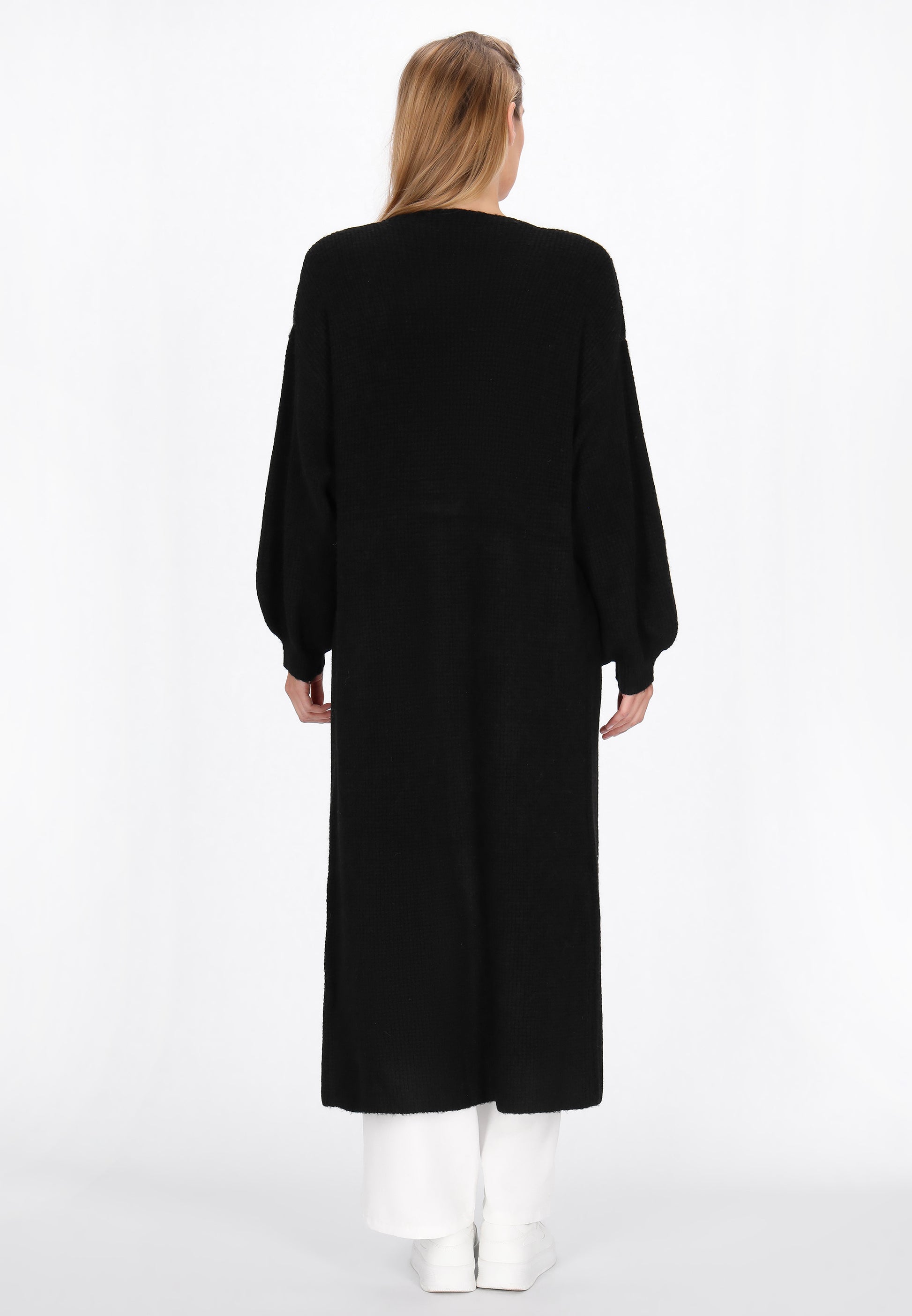Vinaja Women's Cardigan