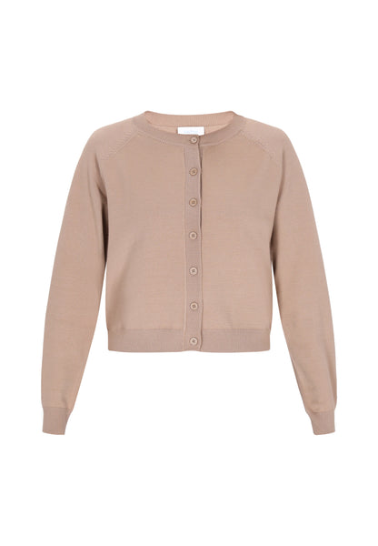 Mutha Women's Cardigan