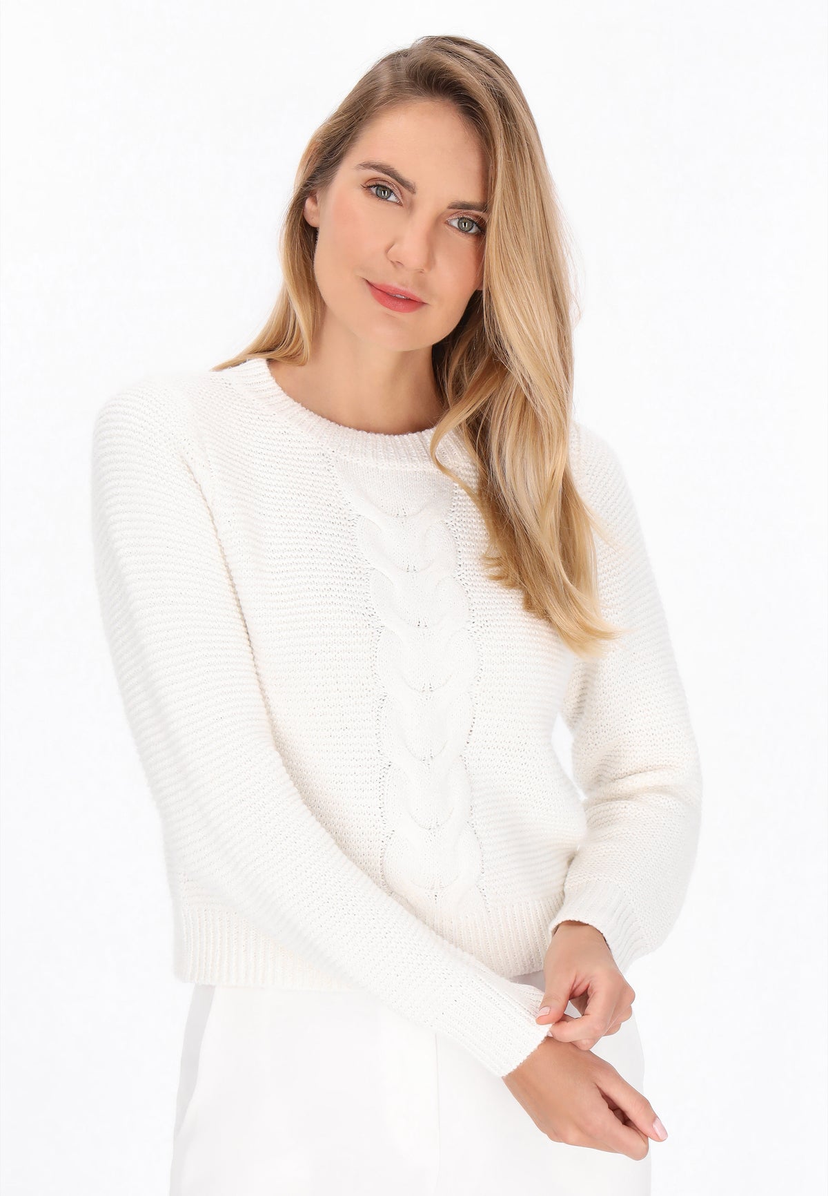 Risa Women's Sweater