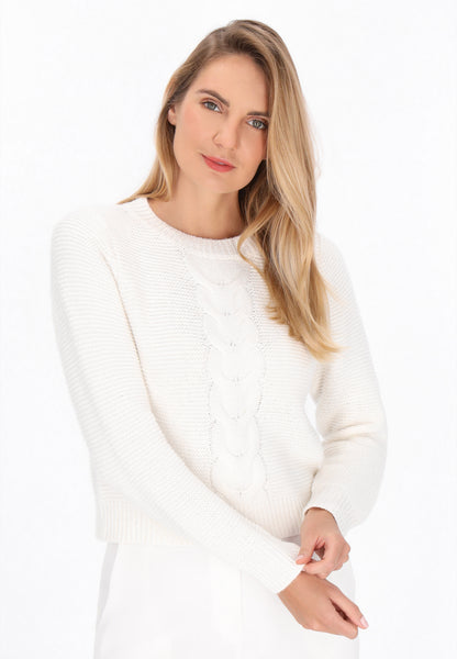 Risa Women's Sweater