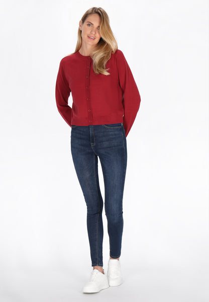 Mutha Women's Cardigan