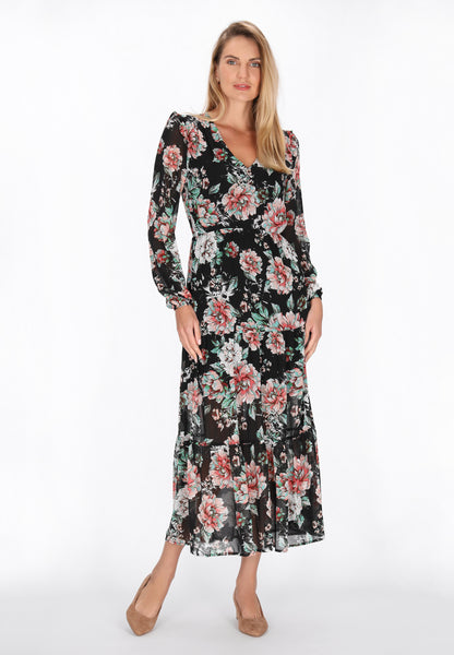 Albee Women's Dress