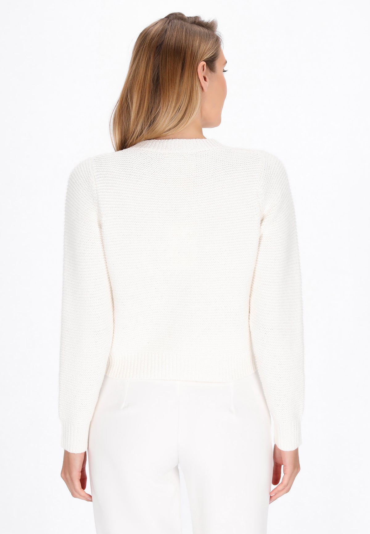 Risa Women's Sweater