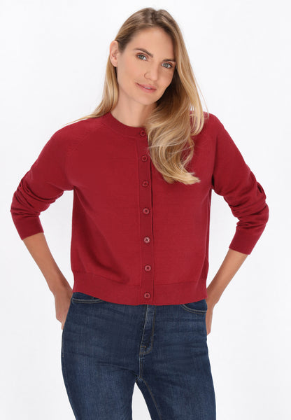 Mutha Women's Cardigan