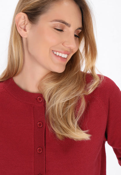 Mutha Women's Cardigan
