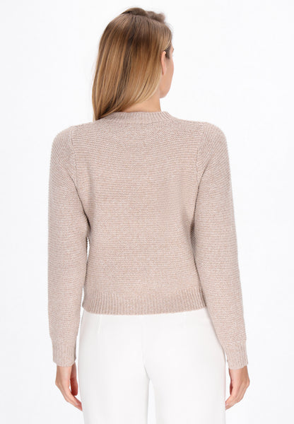 Risa Women's Sweater