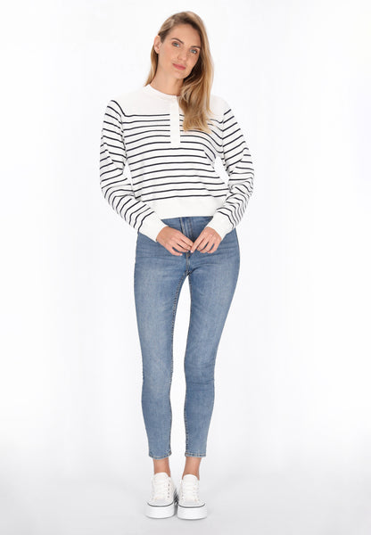 Mutha Women's Sweater