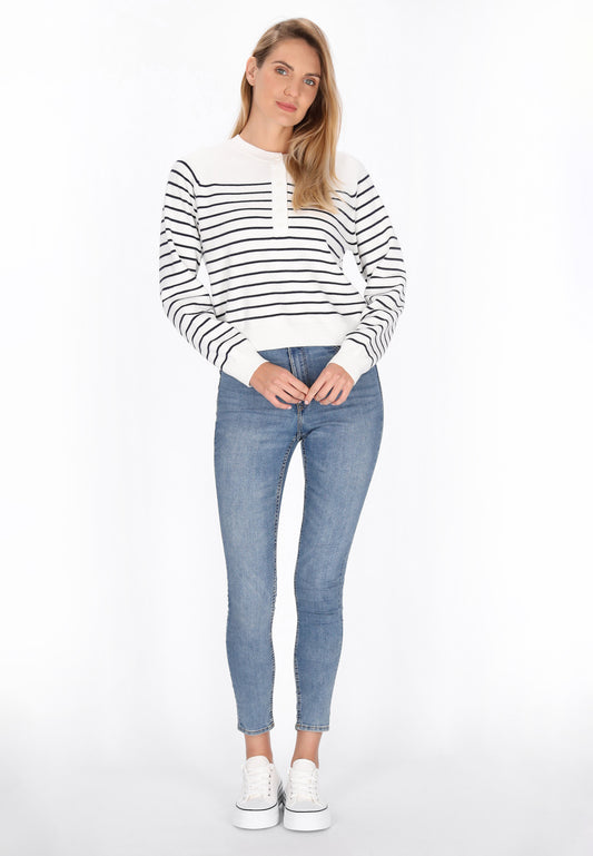Kawai Women's Sweater