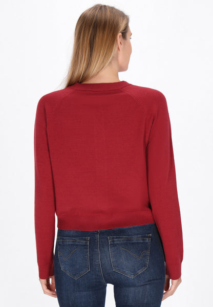 Mutha Women's Cardigan
