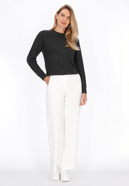 Risa Women's Sweater