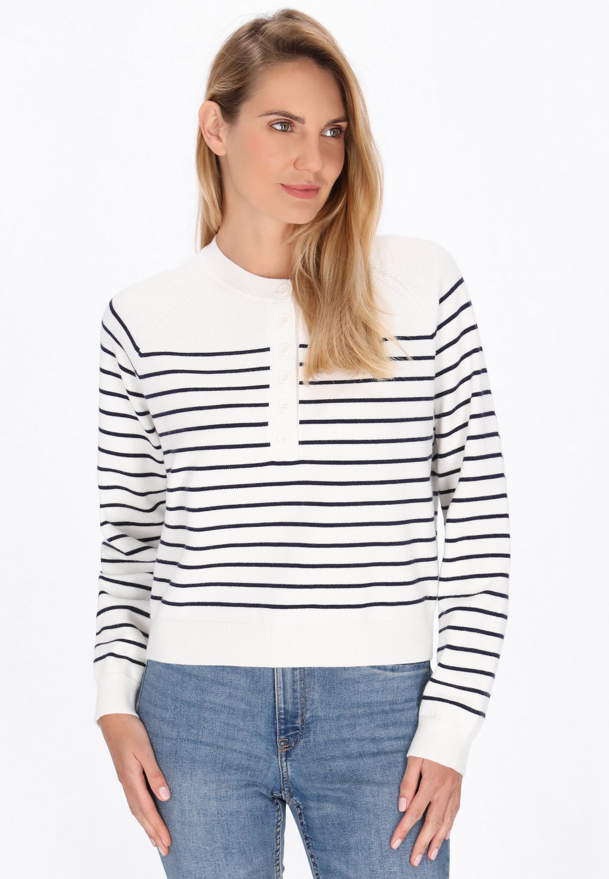 Mutha Women's Sweater