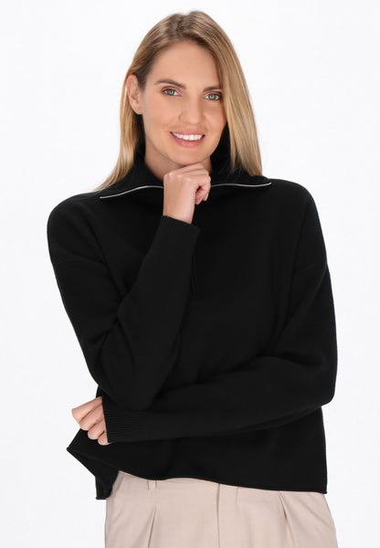 Wais Women's Sweater
