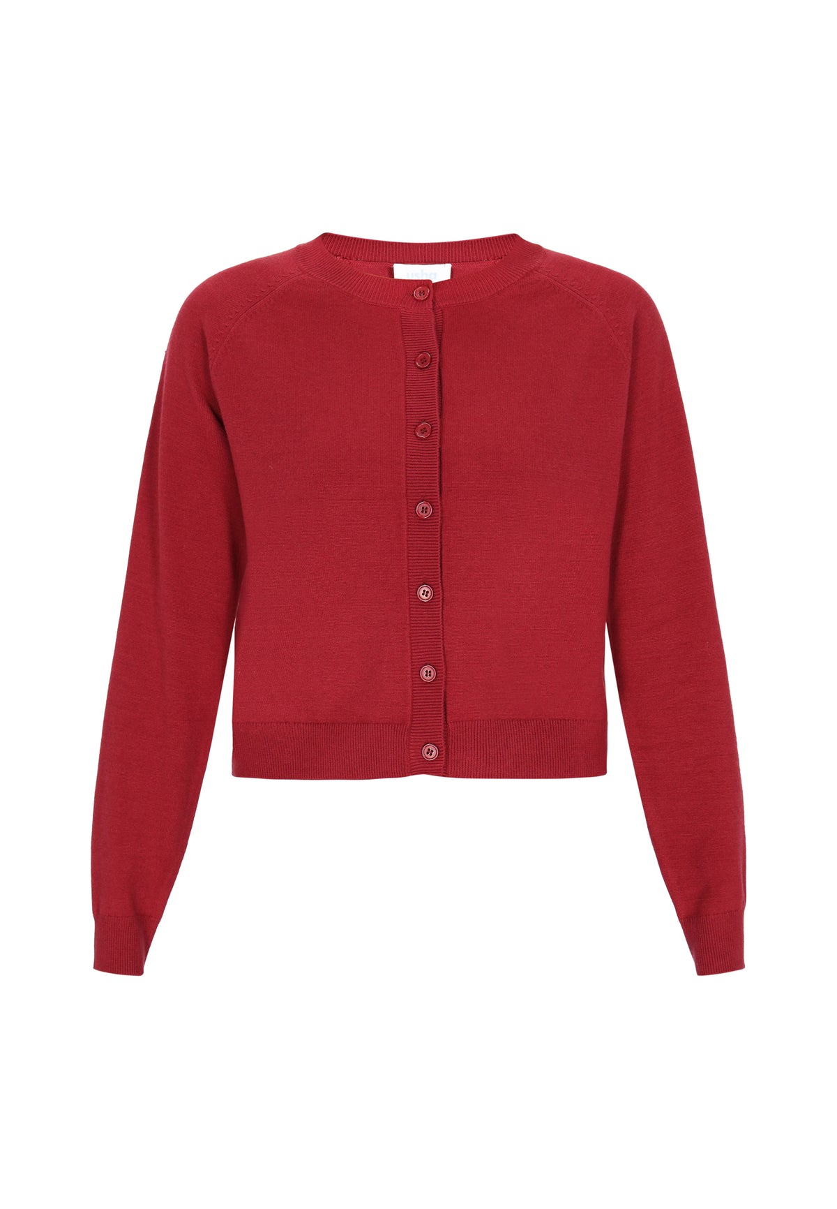 Mutha Women's Cardigan