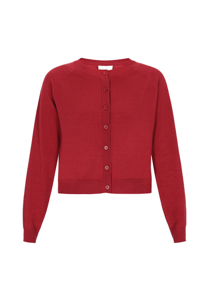 Mutha Women's Cardigan