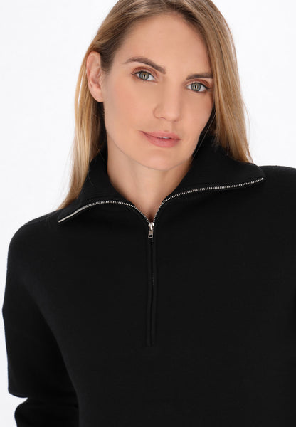 Risa Women's Sweater