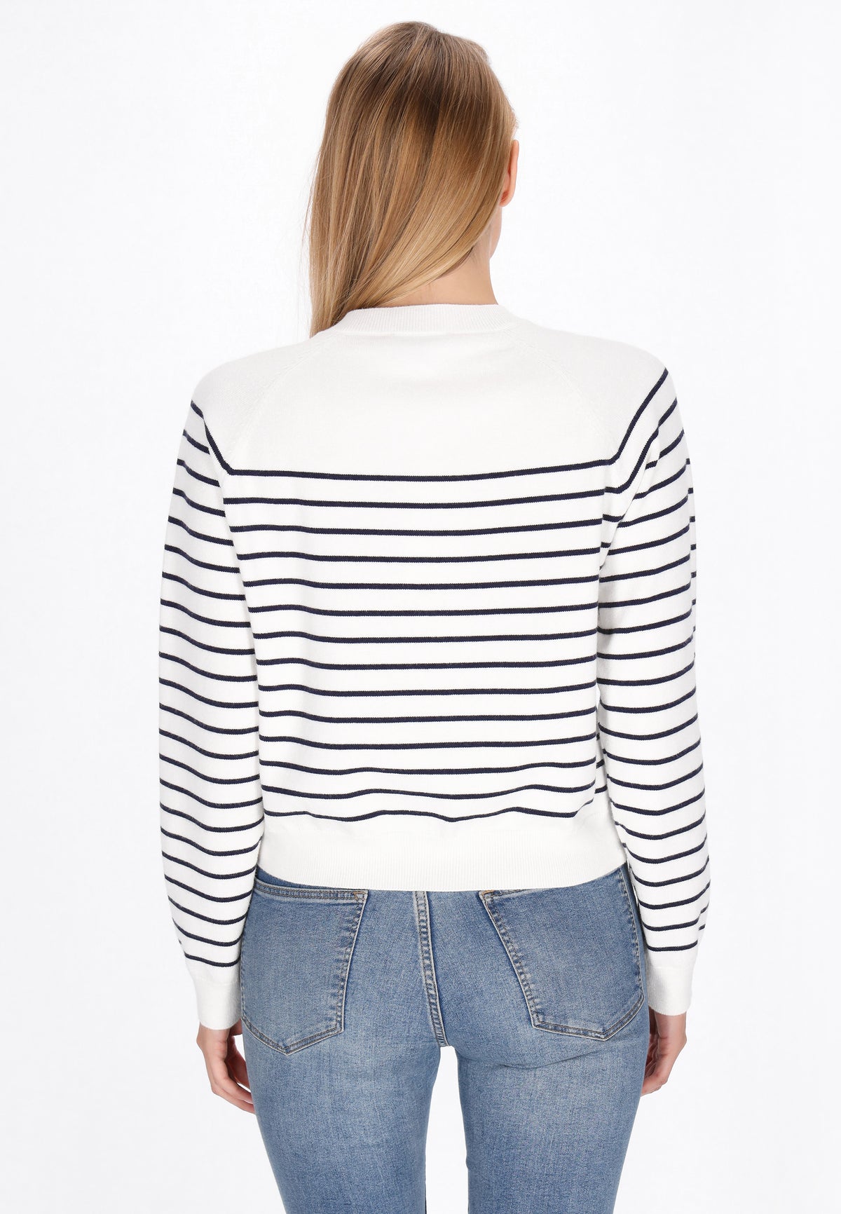 Mutha Women's Sweater