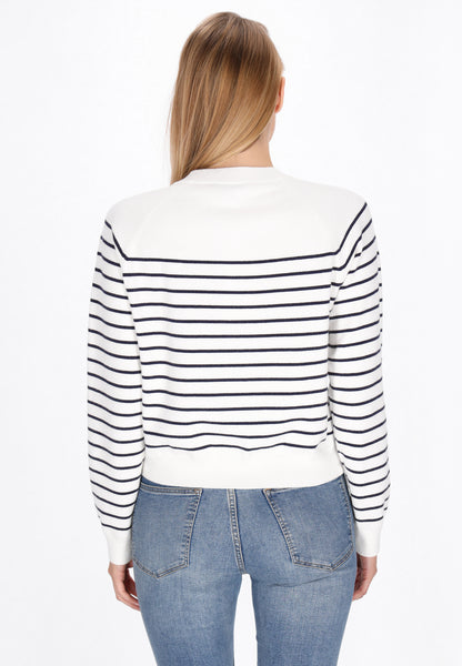 Mutha Women's Sweater