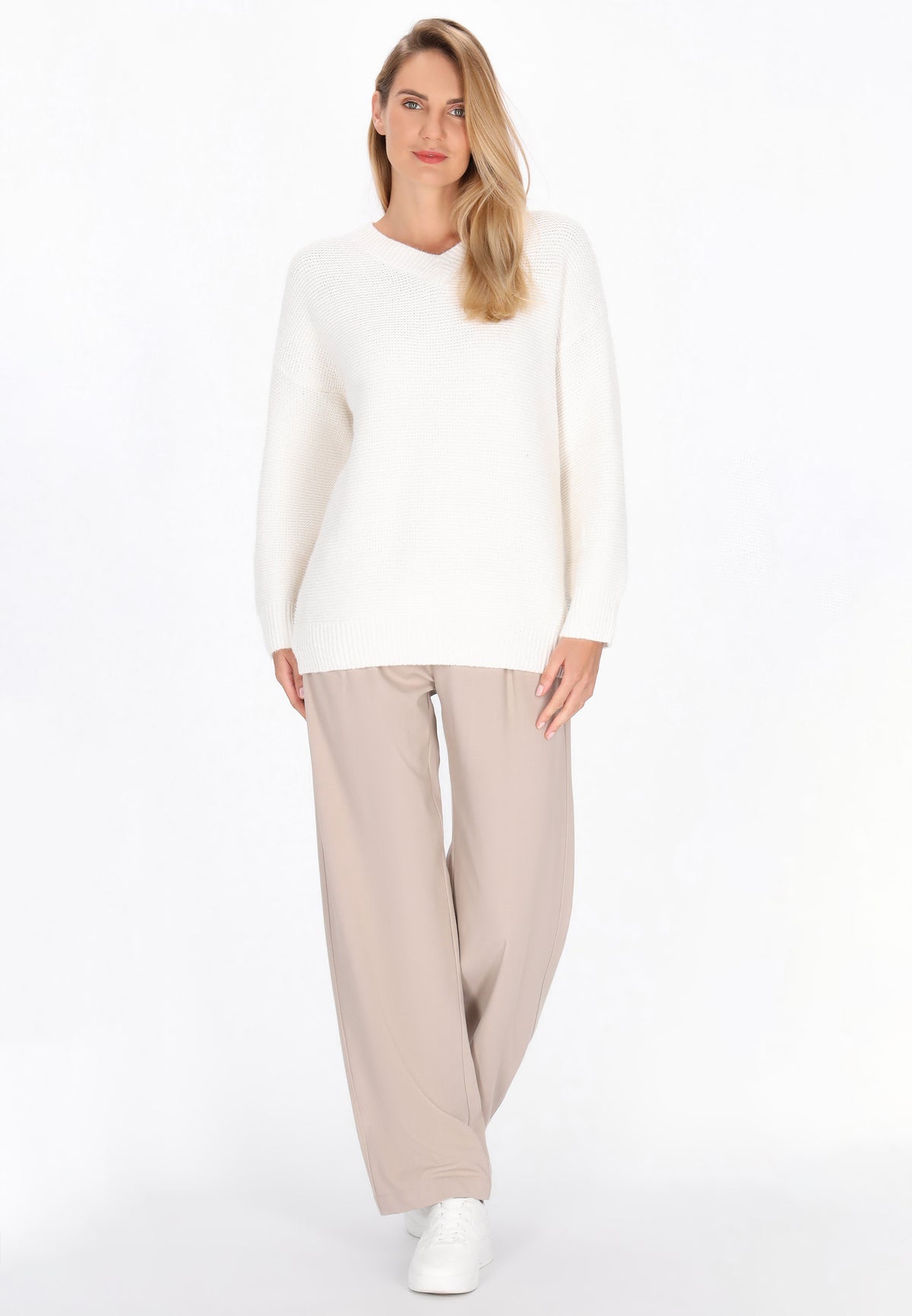 Vinaja Women's Sweater