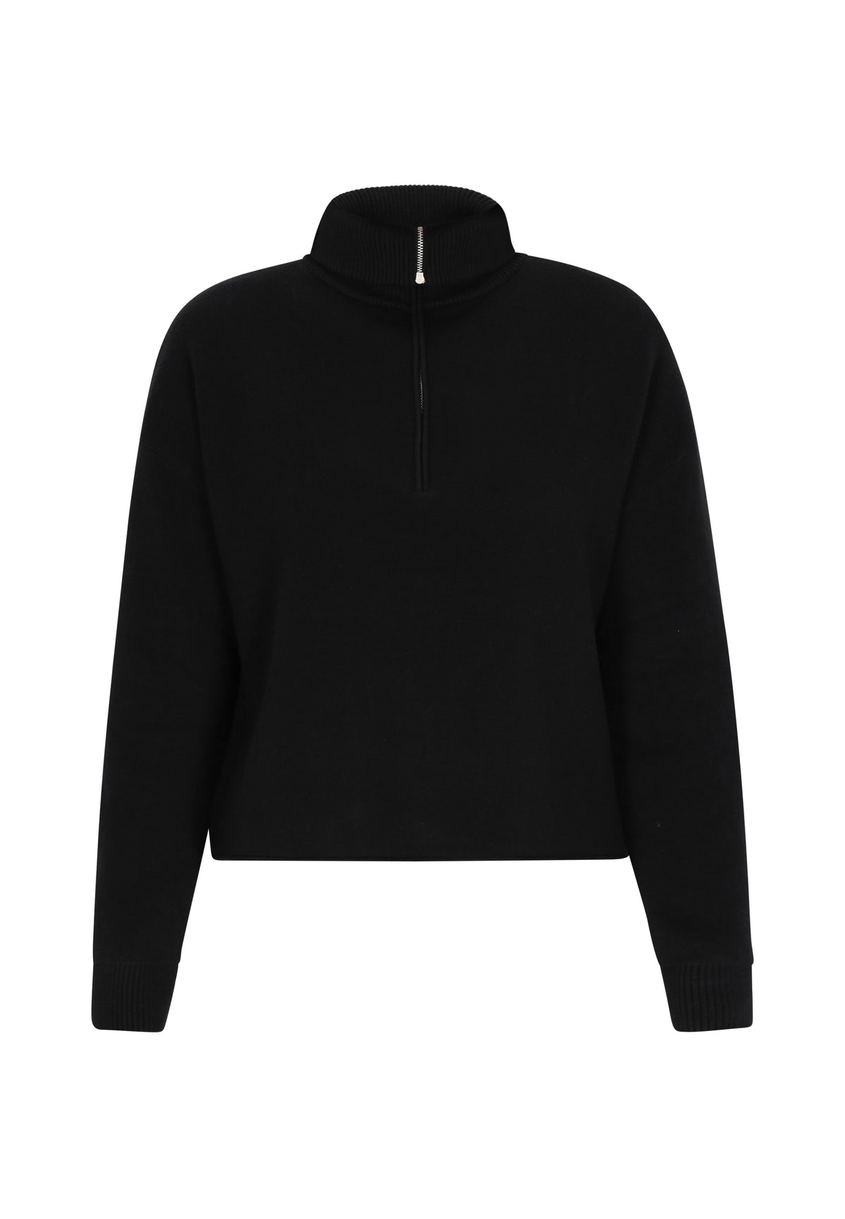 Wais Women's Sweater