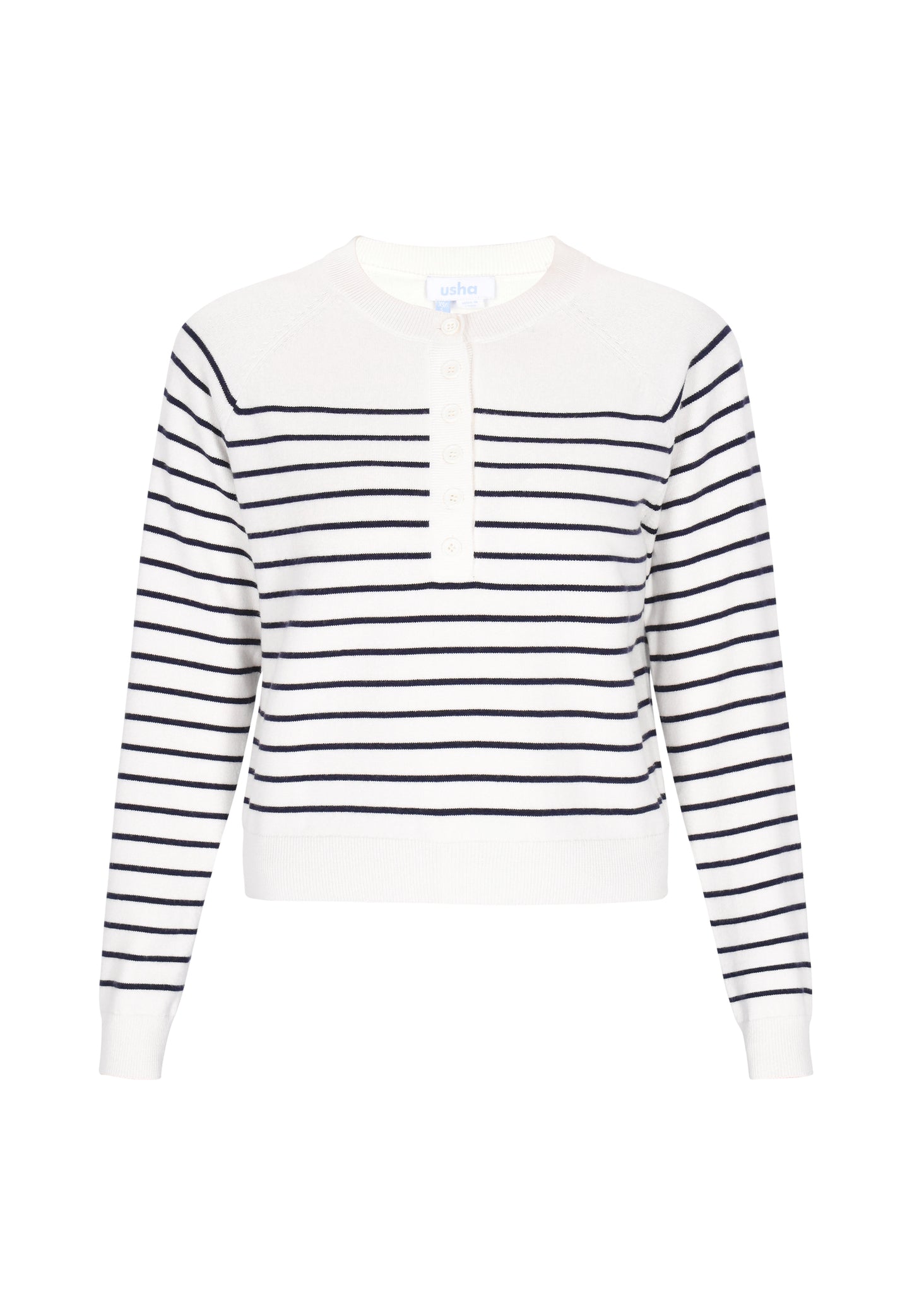 Kawai Women's Sweater