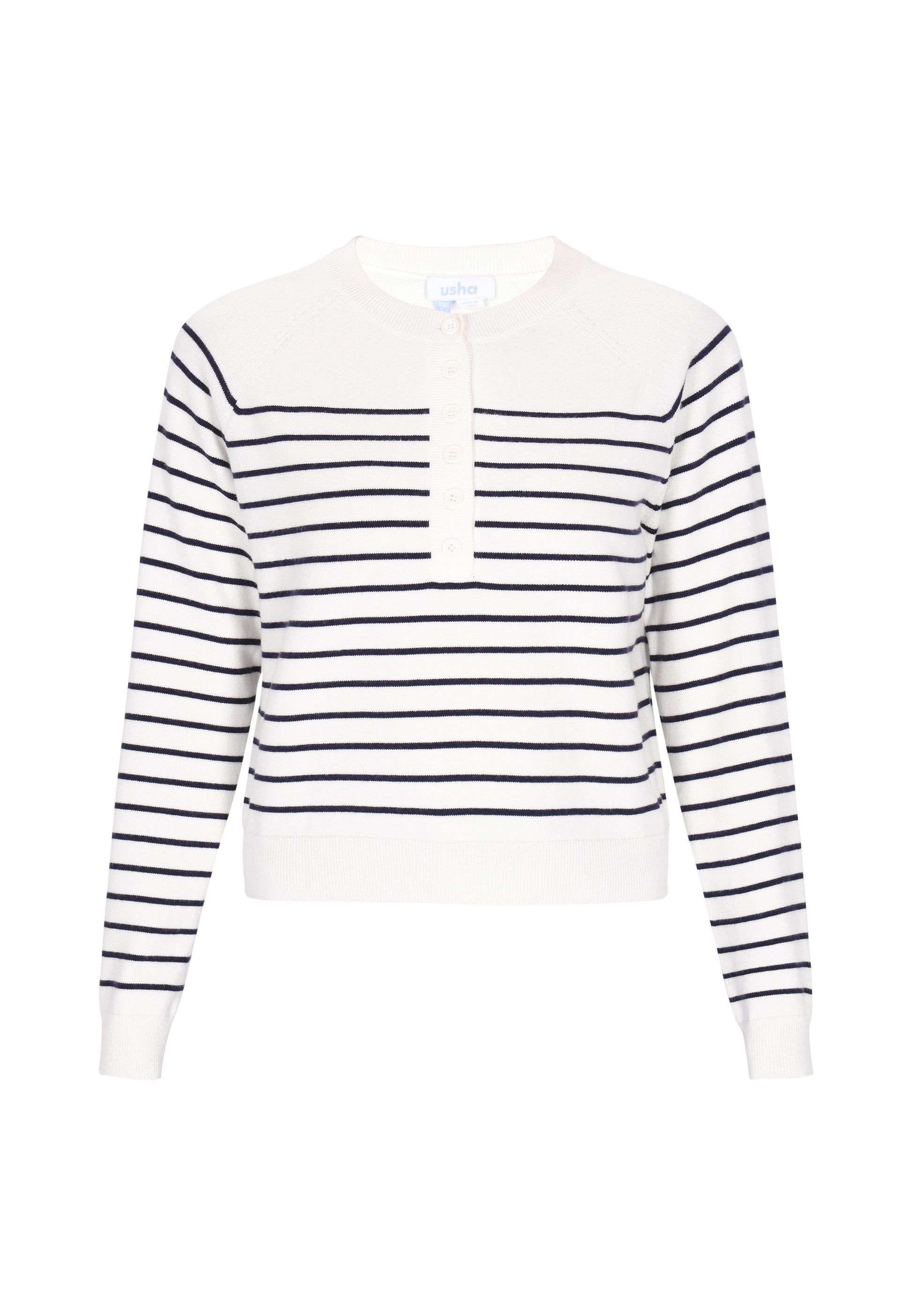 Kawai Women's Sweater