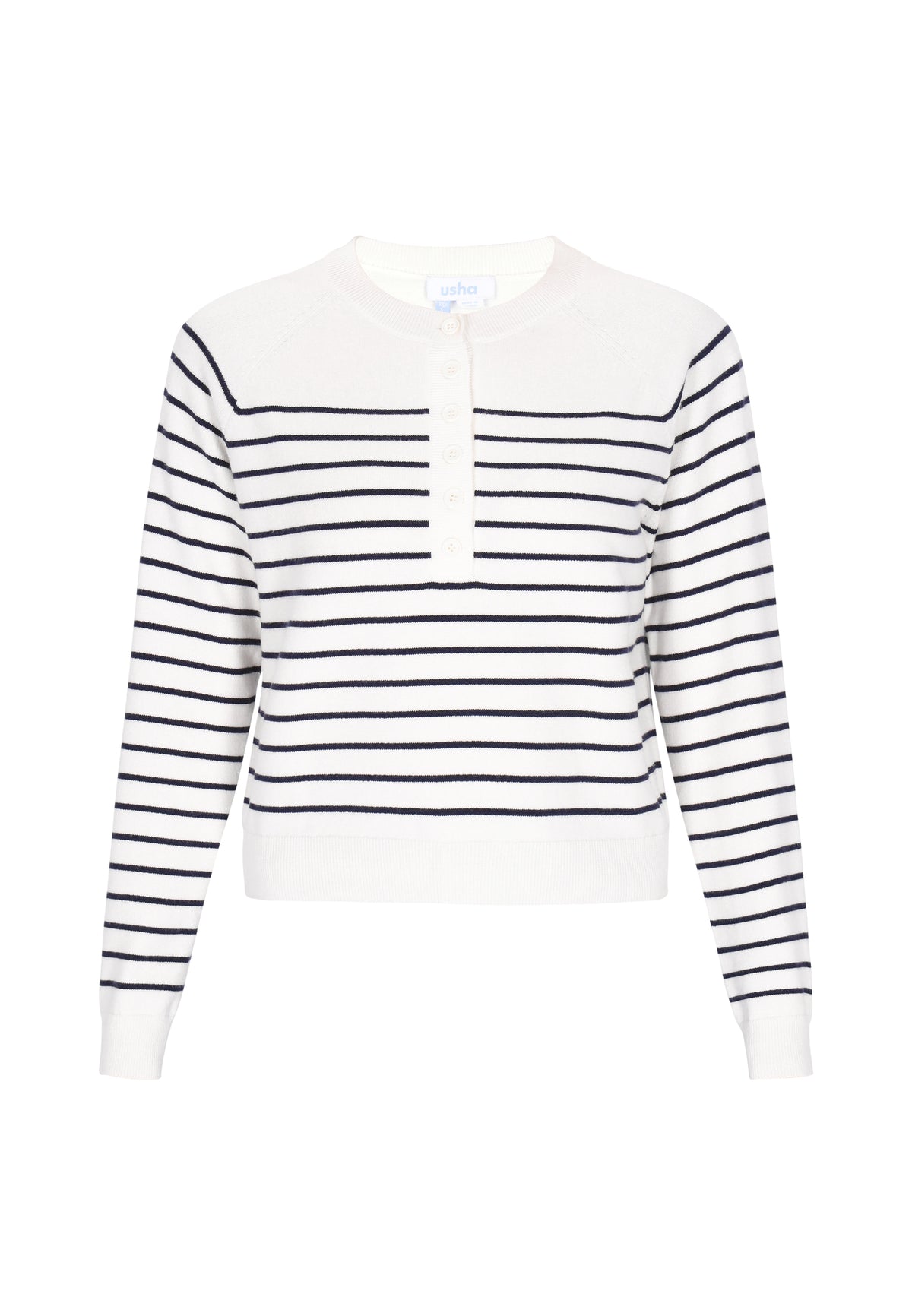 Mutha Women's Sweater