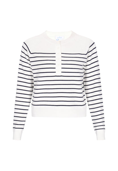 Mutha Women's Sweater