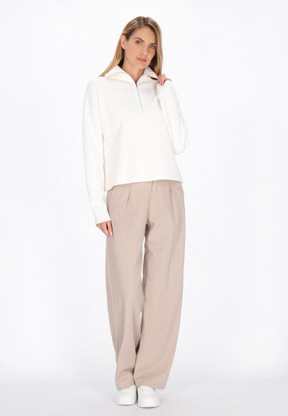 Risa Women's Sweater