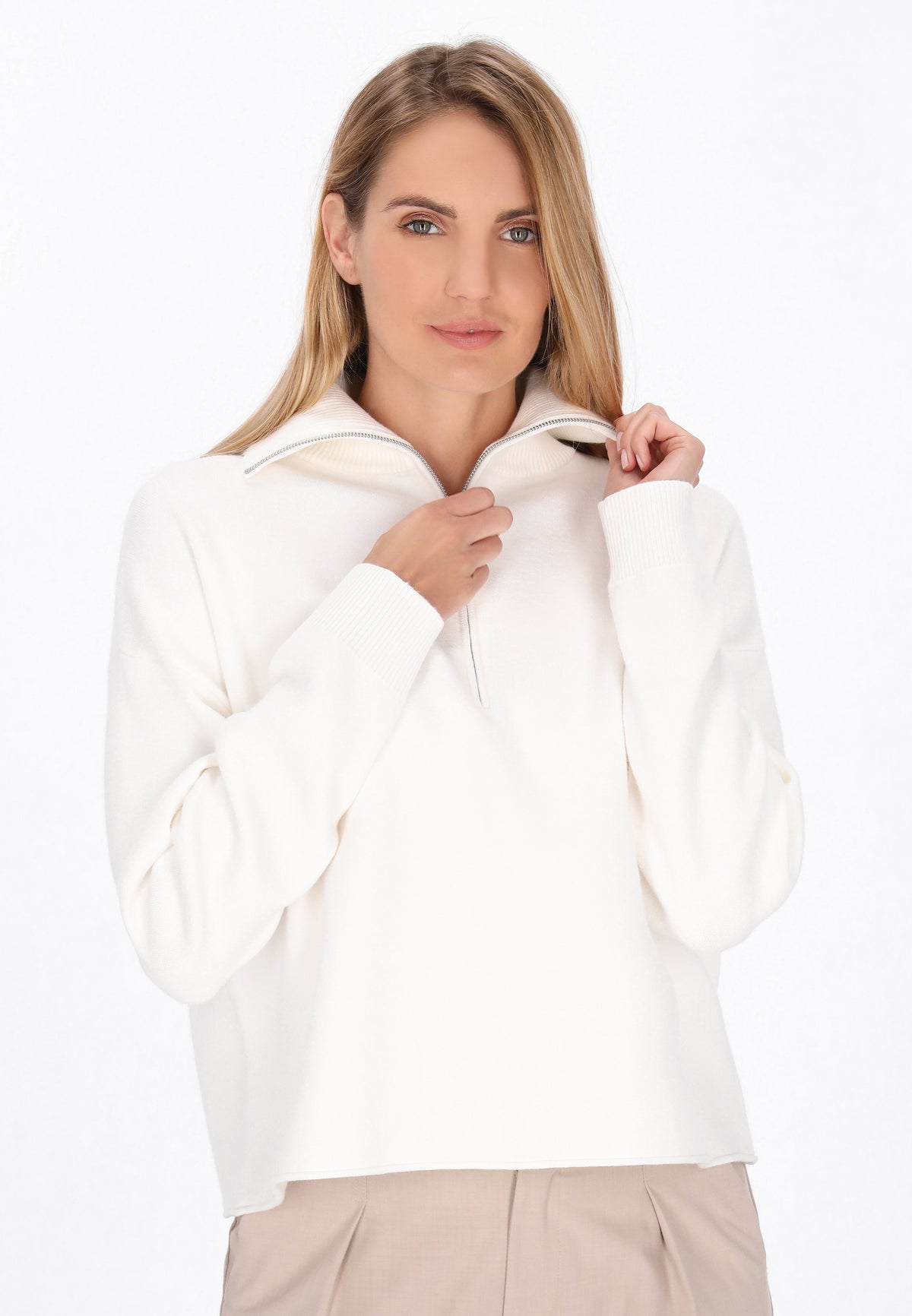 Risa Women's Sweater