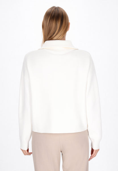 Risa Women's Sweater