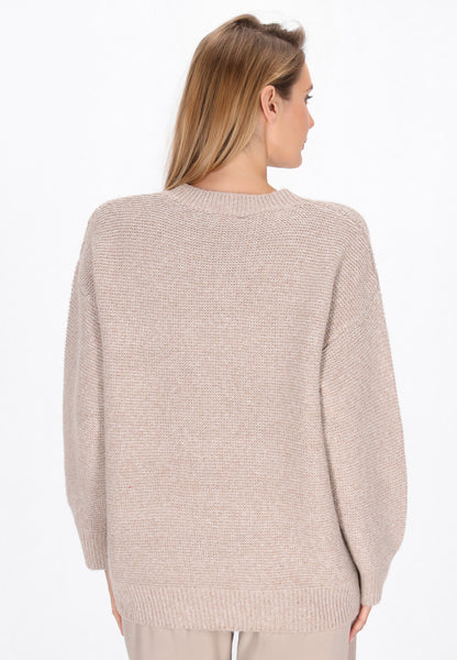 Vinaja Women's Sweater
