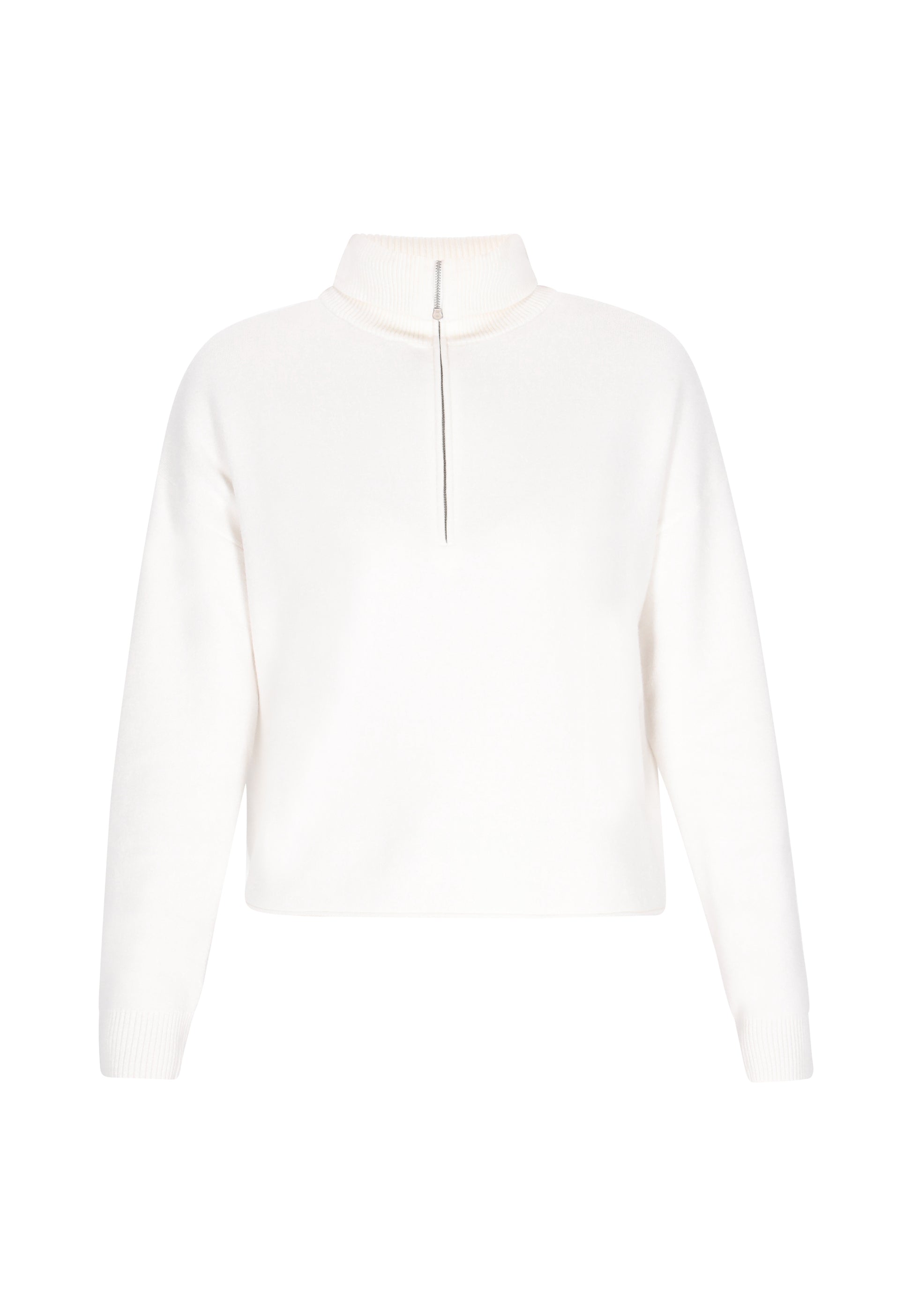 Ennia Women's Sweater