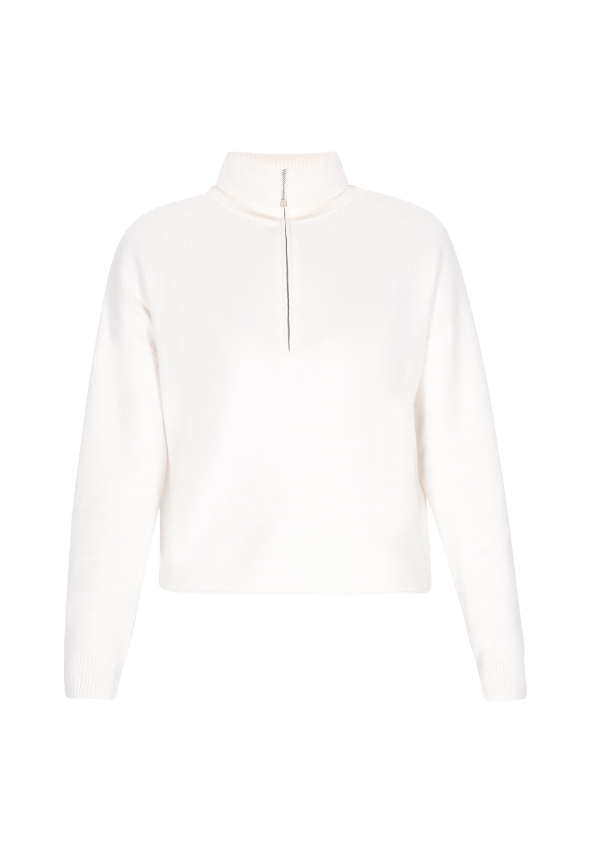 Risa Women's Sweater