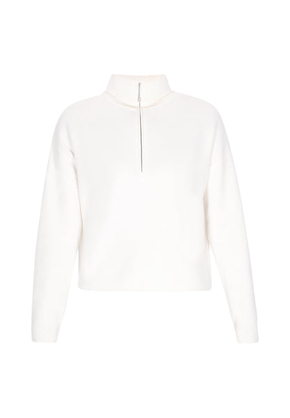 Risa Women's Sweater