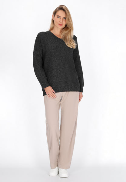 Vinaja Women's Sweater