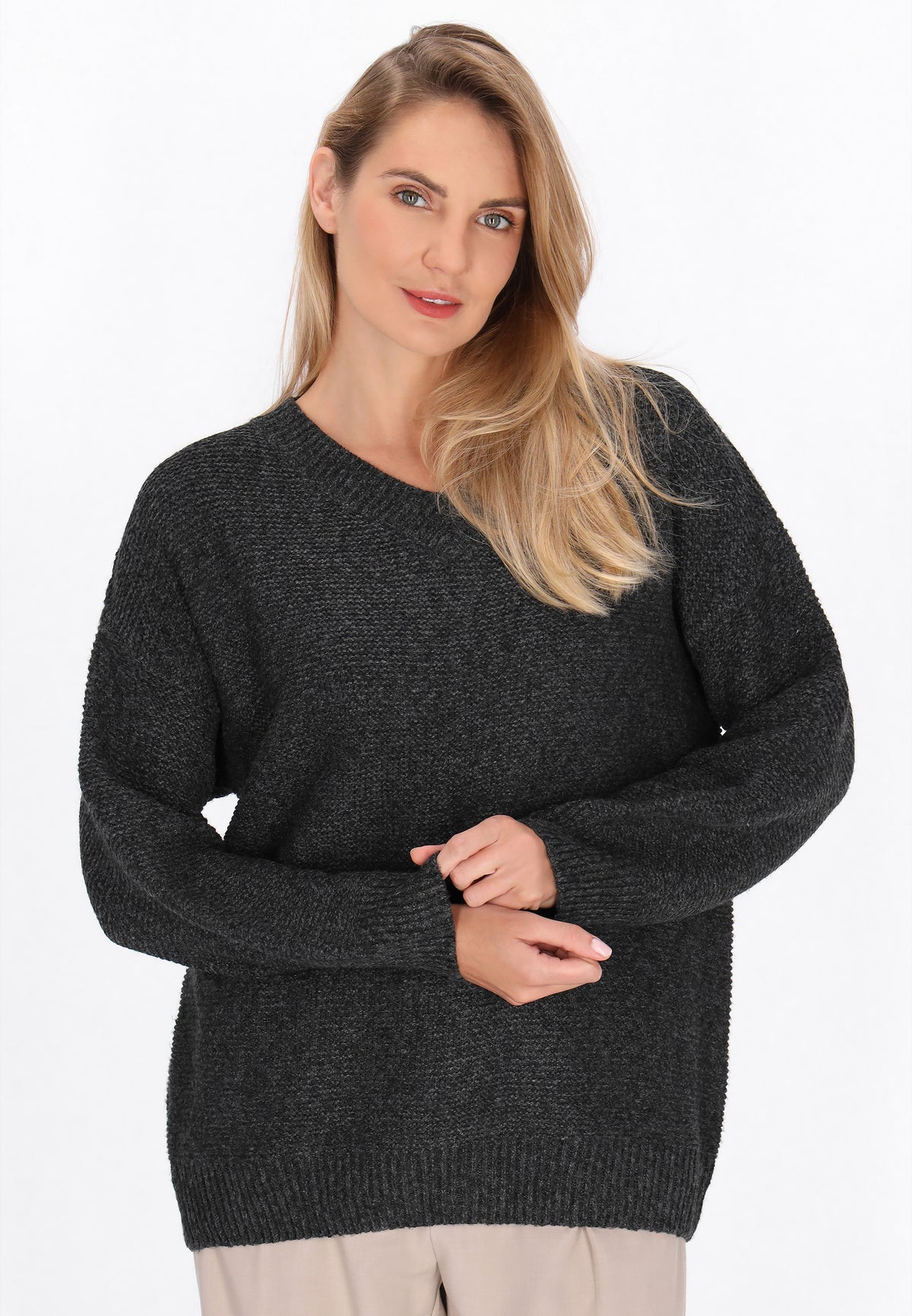 Risa Women's Sweater