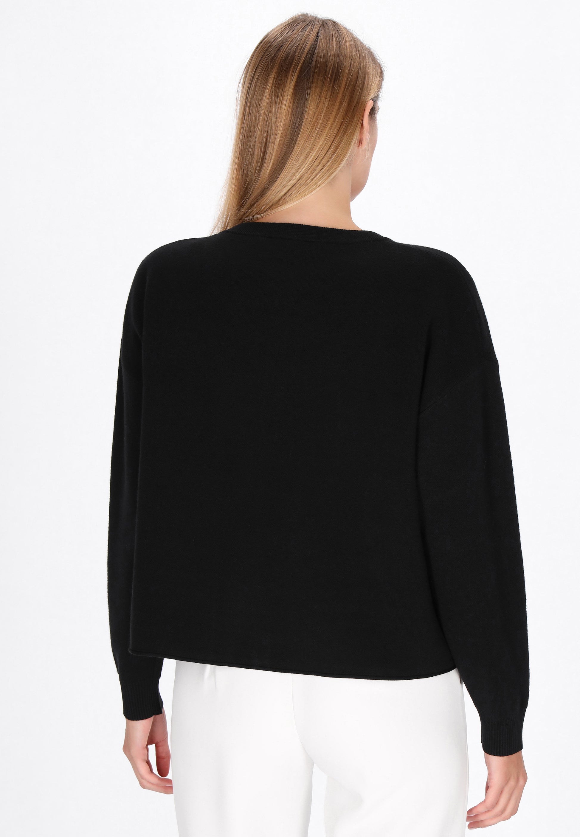 Vinaja Women's Cardigan