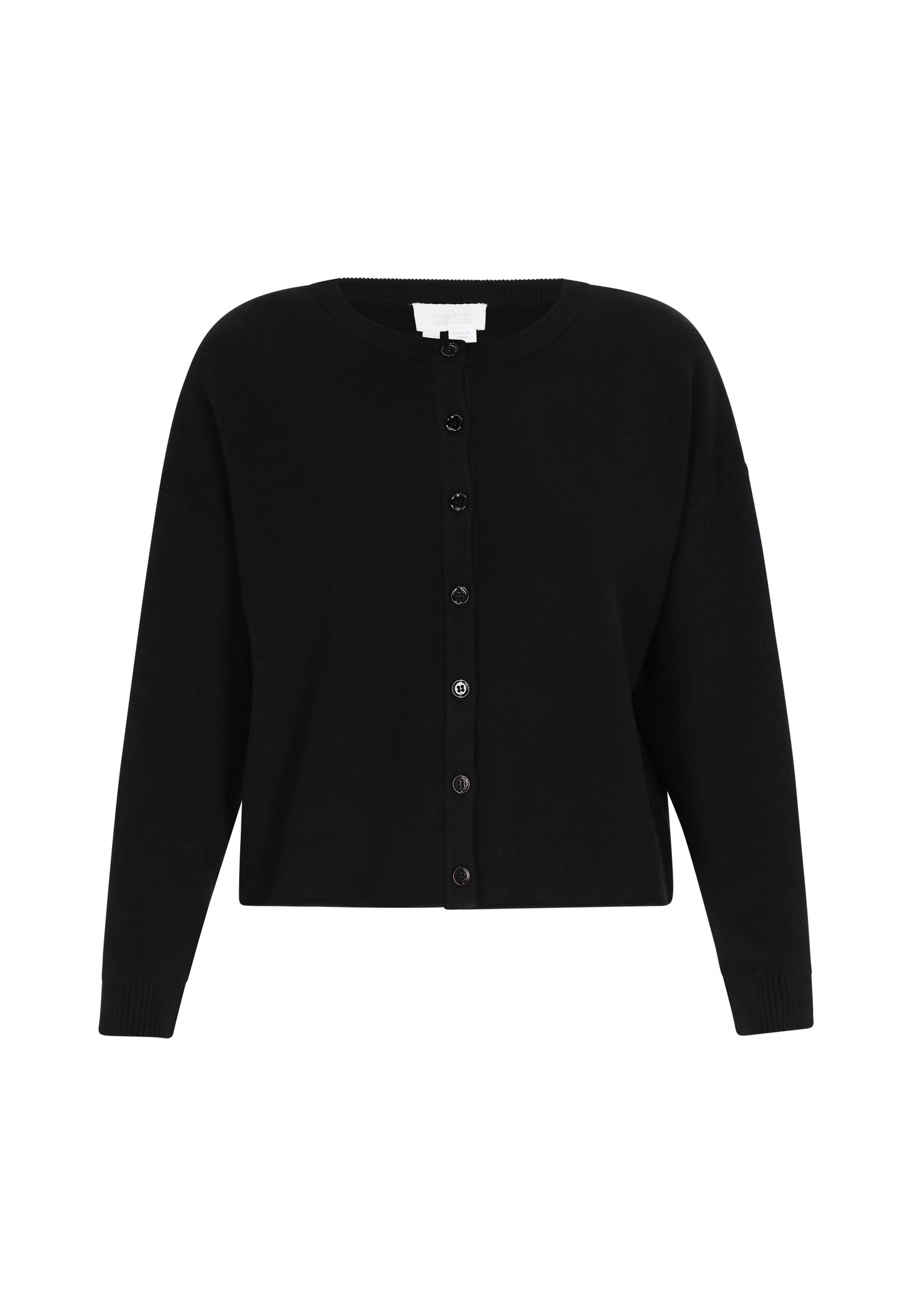 Vinaja Women's Cardigan