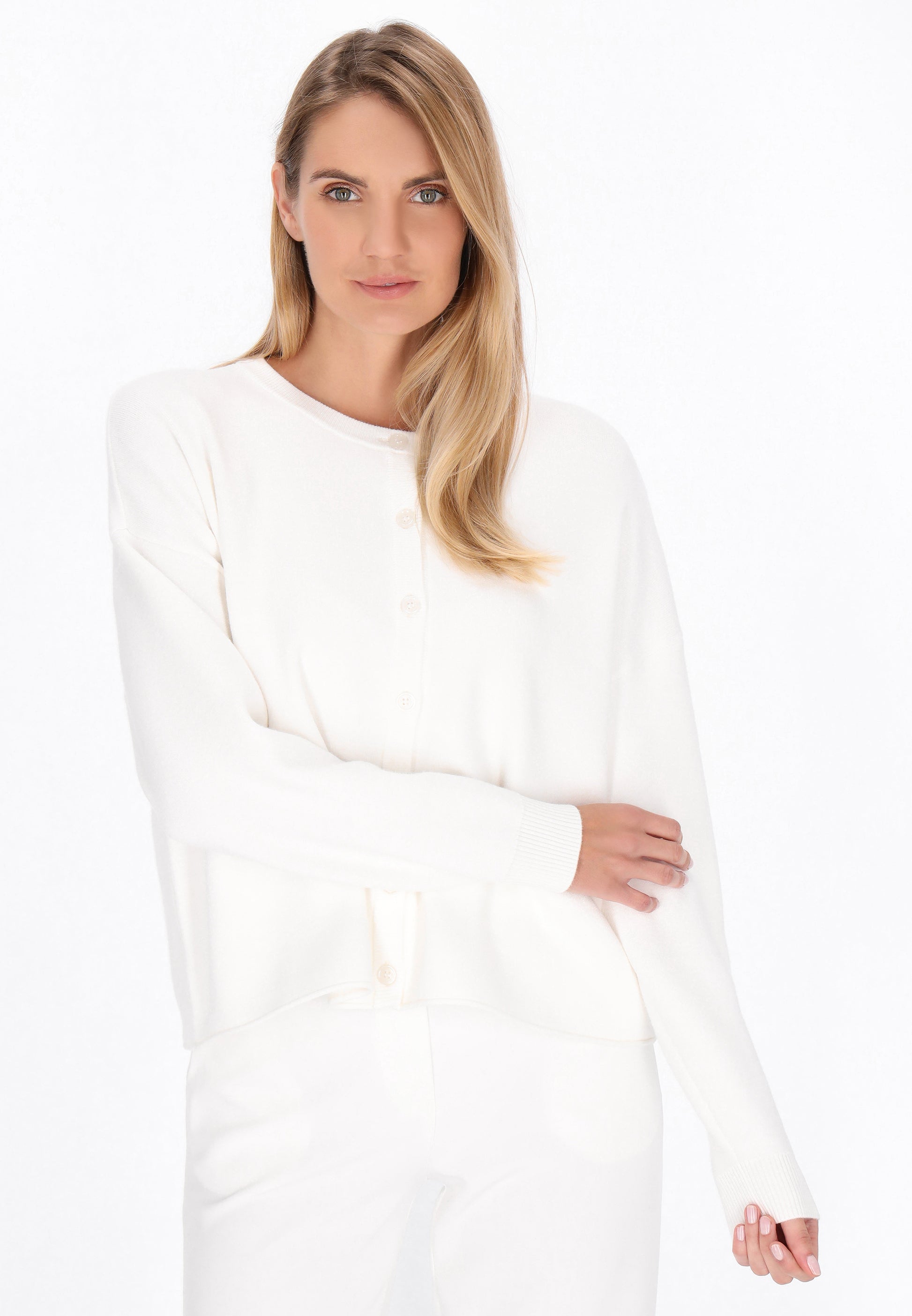 Vinaja Women's Cardigan