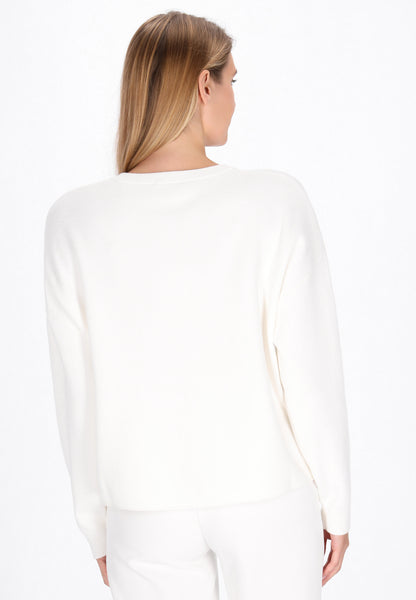 Ennia Women's Cardigan